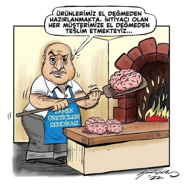 Karikatur024350