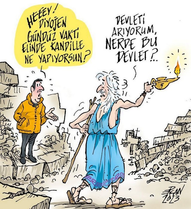 Karikatur024351