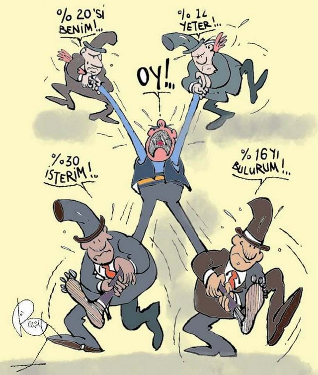 Karikatur024352