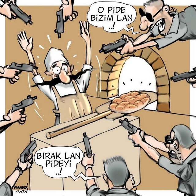 Karikatur024355