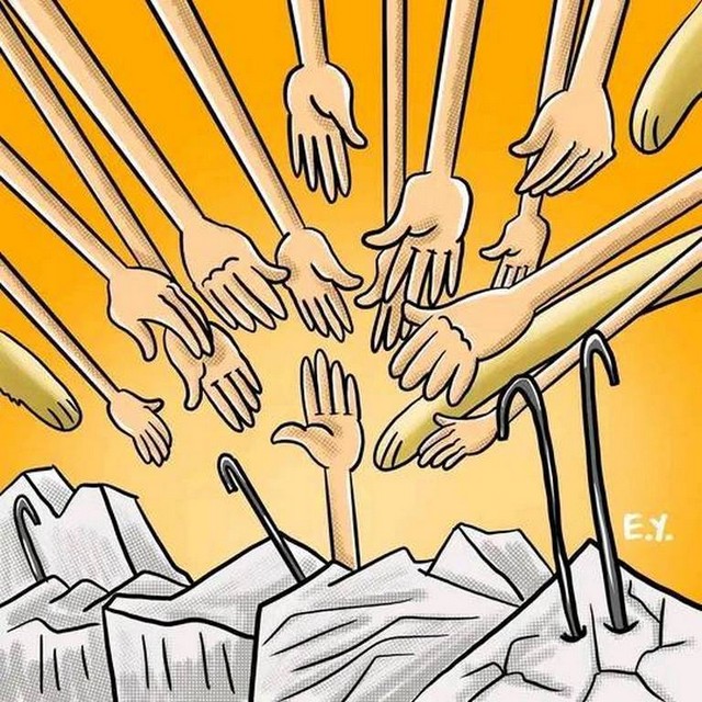 Karikatur024356