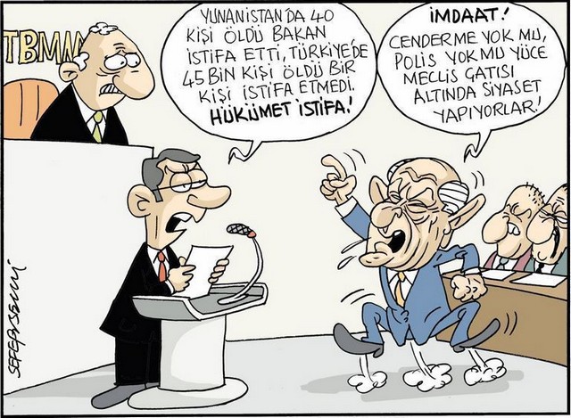 Karikatur024357
