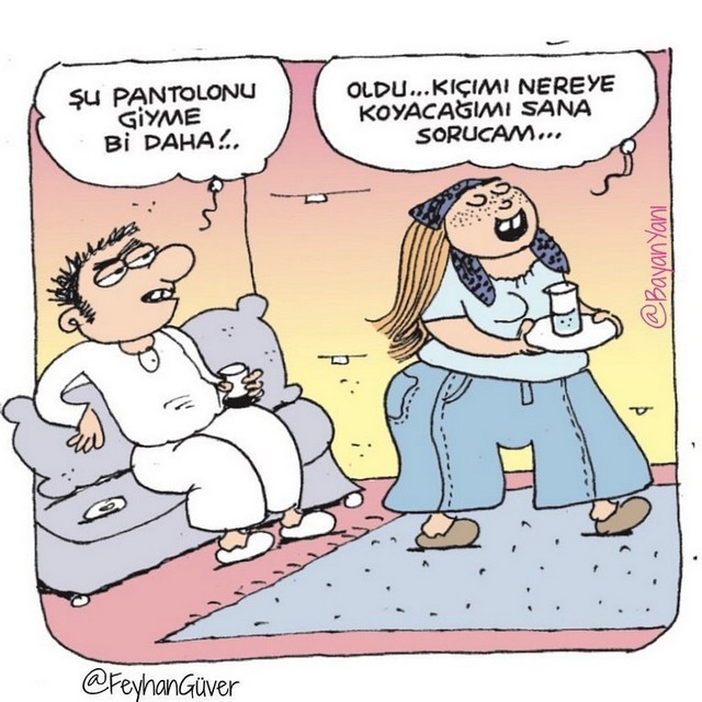 Karikatur024359