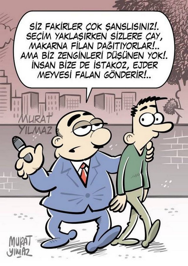 Karikatur024361
