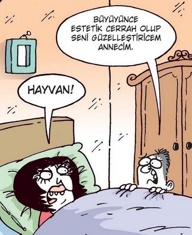 Karikatur024362