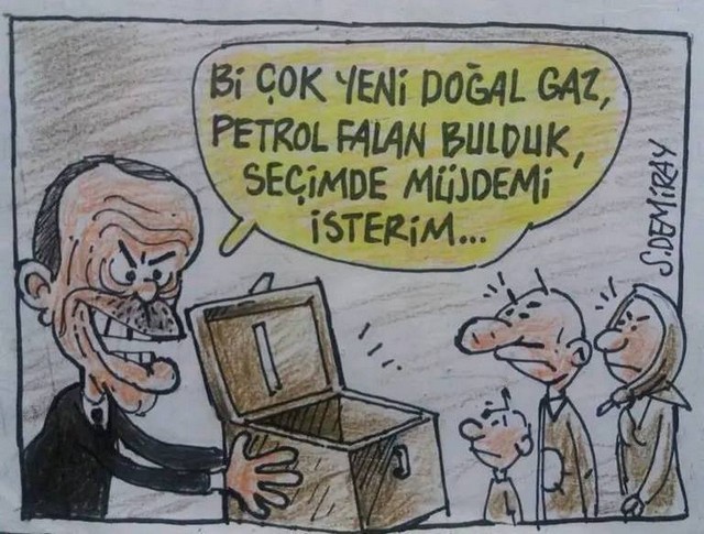 Karikatur024363