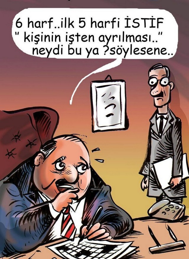 Karikatur024364