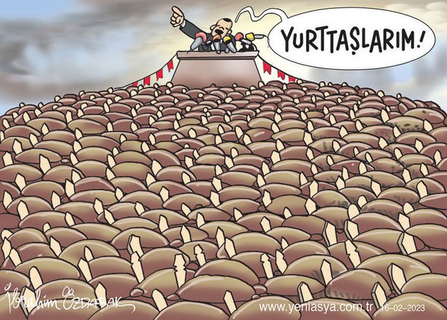 Karikatur024365
