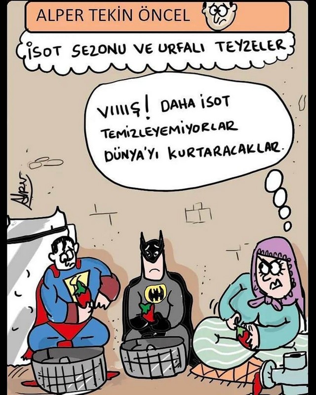 Karikatur024368