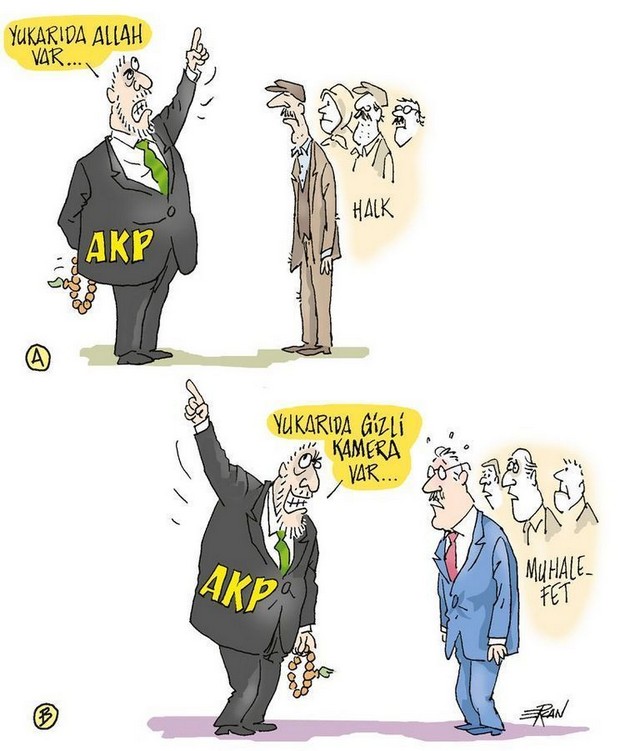 Karikatur024369