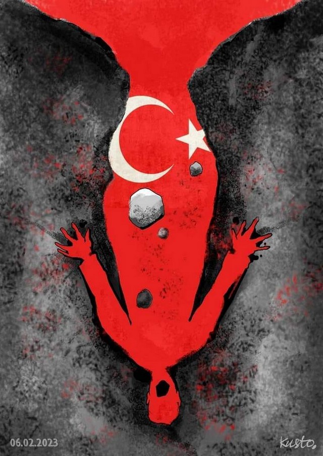 Karikatur024371