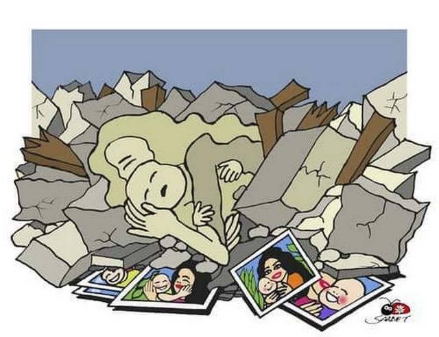 Karikatur024372