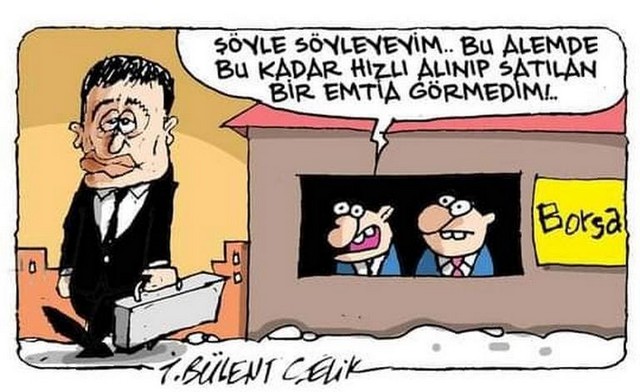 Karikatur024373
