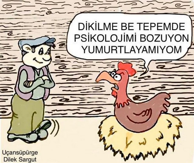 Karikatur024377