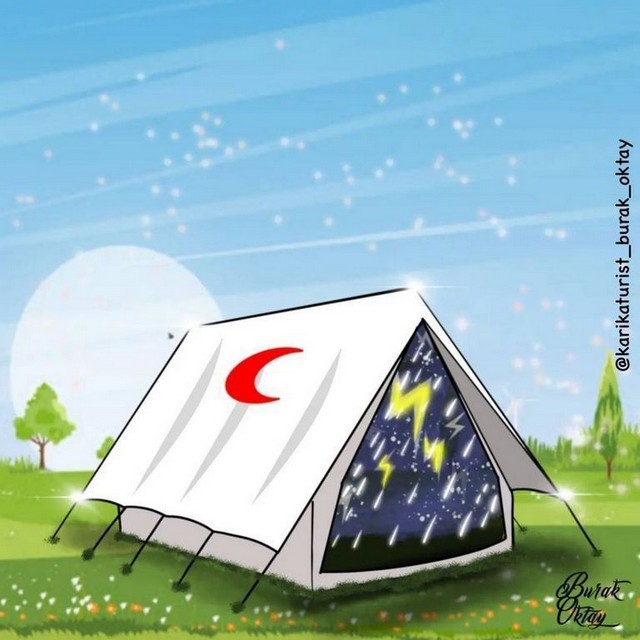 Karikatur024378