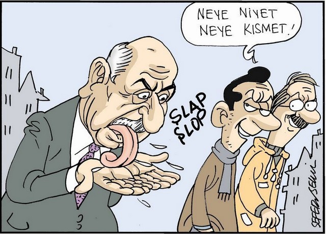Karikatur024381