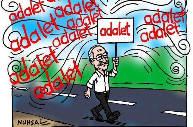 Karikatur024386