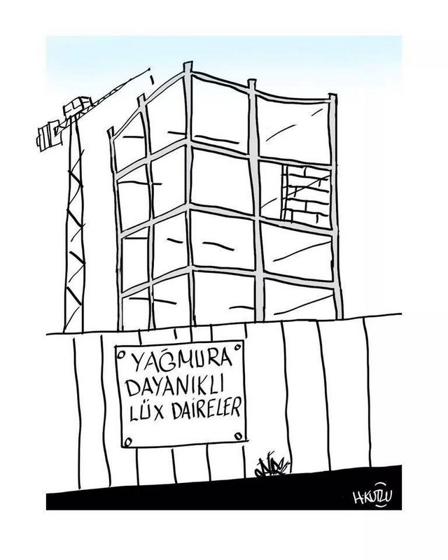 Karikatur024389