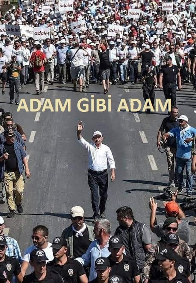 Karikatur024390