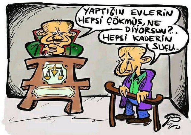 Karikatur024391