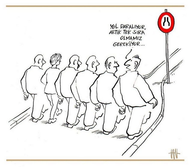 Karikatur024393