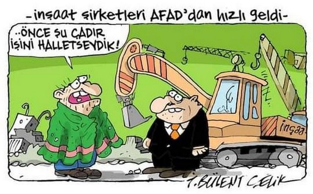 Karikatur024397