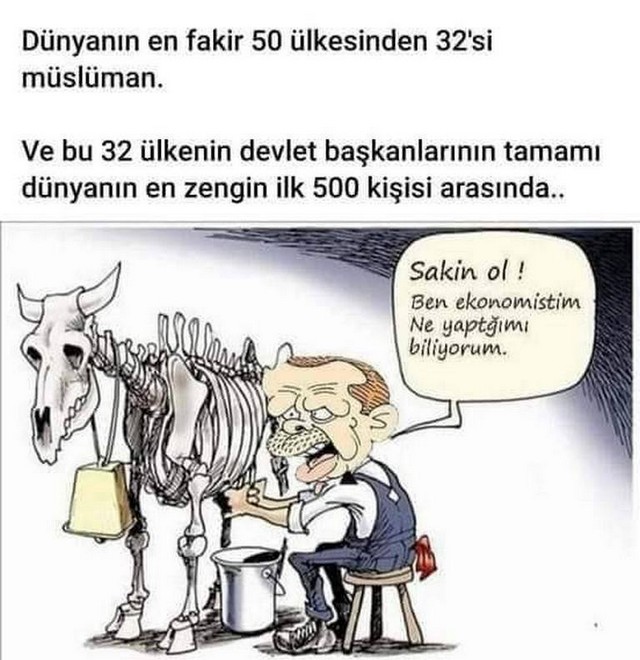 Karikatur024399