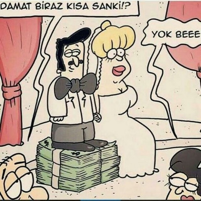 Karikatur024400