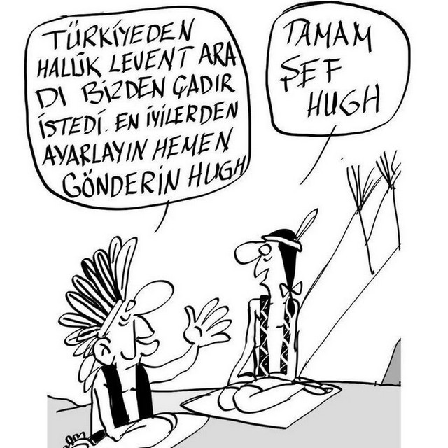Karikatur024401