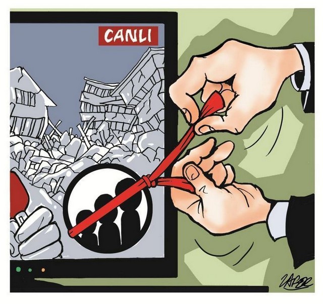 Karikatur024402