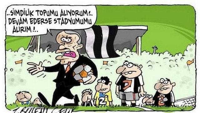 Karikatur024405