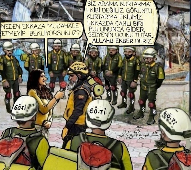 Karikatur024406