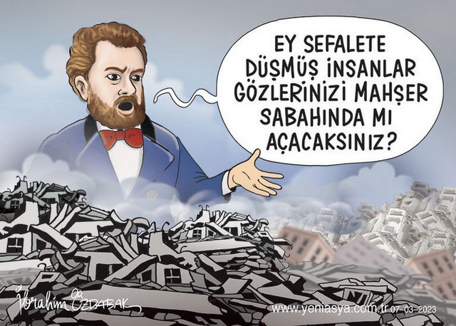 Karikatur024407