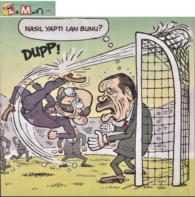 Karikatur024408