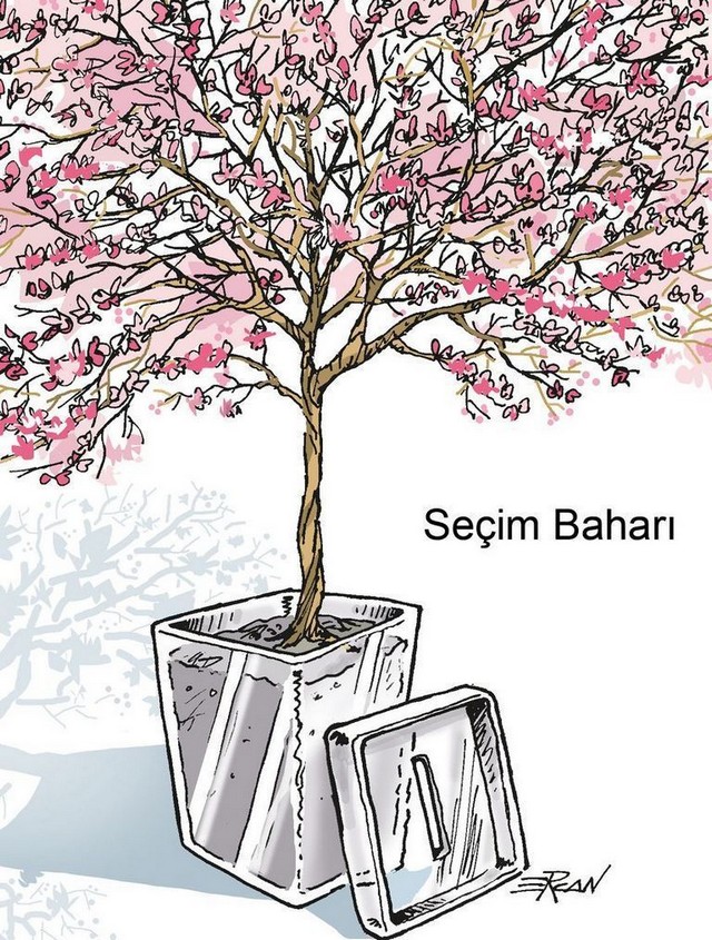 Karikatur024409