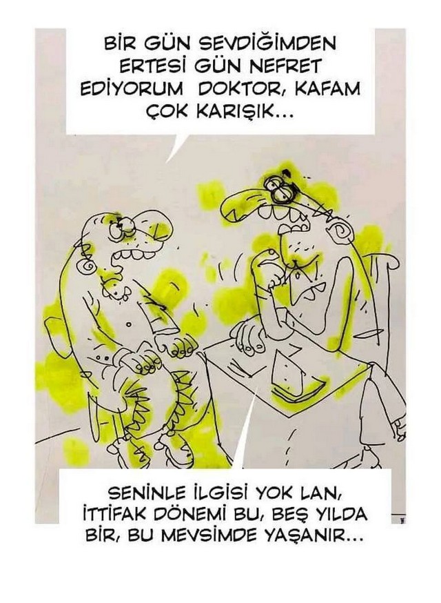 Karikatur024410