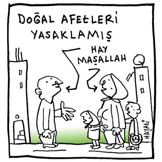 Karikatur024411