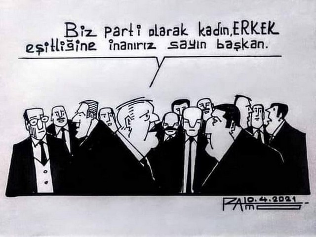 Karikatur024412