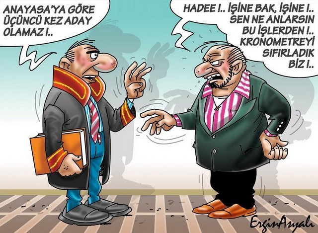 Karikatur024413