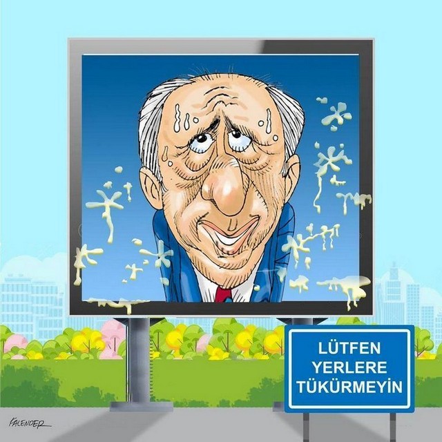Karikatur024414