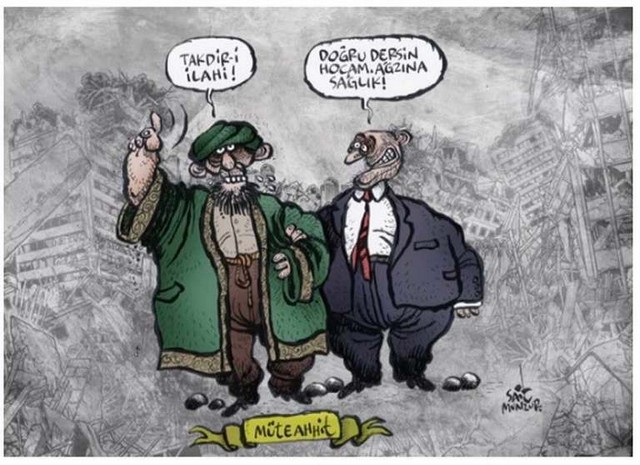 Karikatur024416