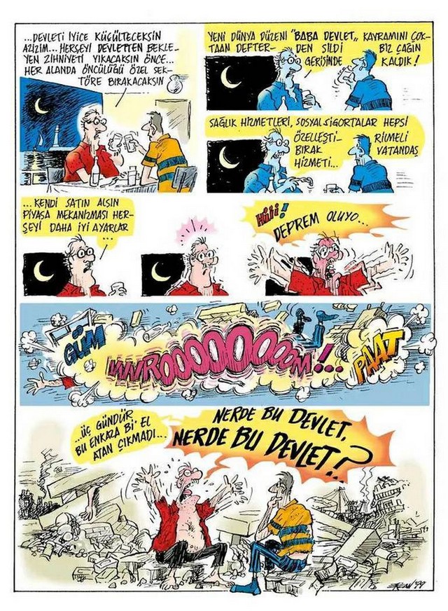 Karikatur024417