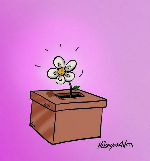 Karikatur024418