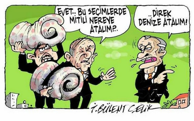 Karikatur024419
