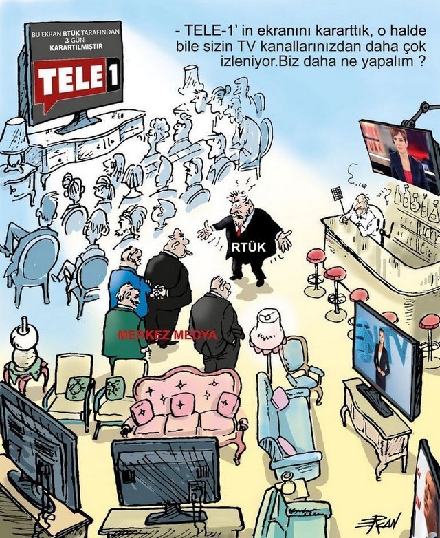 Karikatur024420