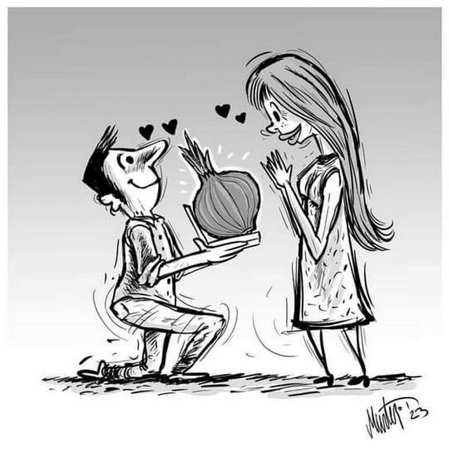 Karikatur024421