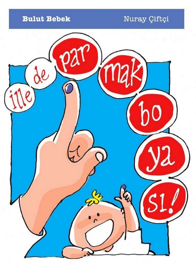 Karikatur024423