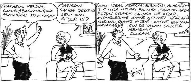 Karikatur024424