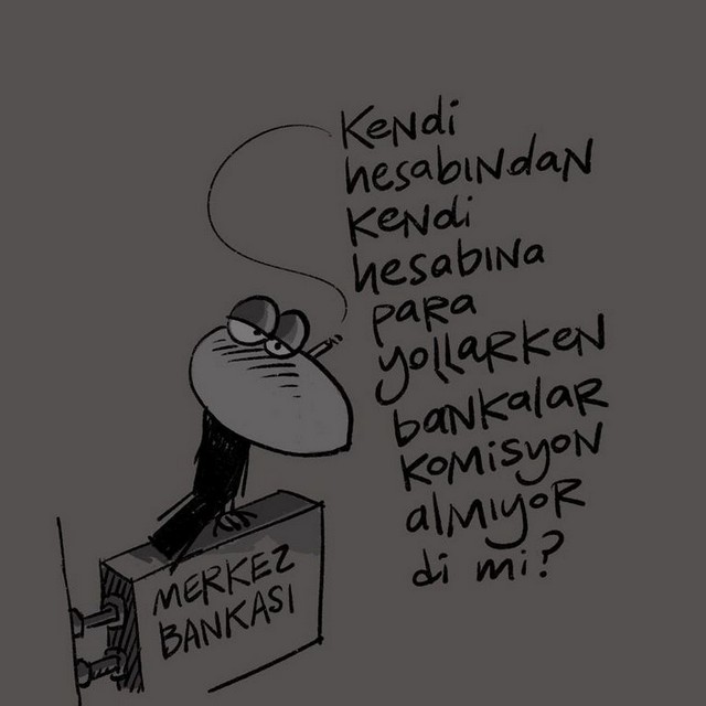 Karikatur024425