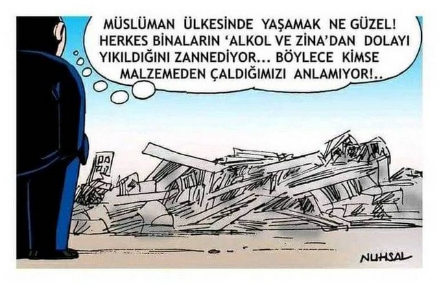 Karikatur024426
